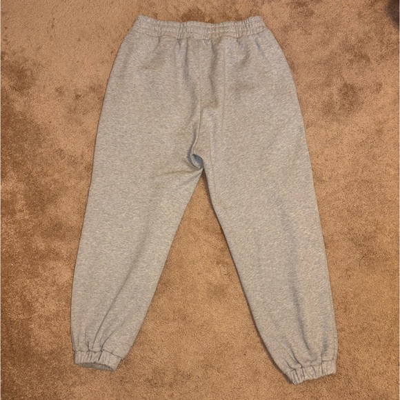 Comfrt Brand “Mist” Coordinate Sweatpants size XL - Picture 6 of 6